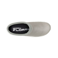 Women - Encore Breeze 5 Wide Width - Slip Ons | Merrell