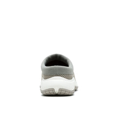 Women - Encore Breeze 5 Wide Width - Slip Ons | Merrell