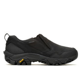 Women ColdPack 3 Thermo Moc Waterproof Wide Width | Merrell