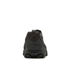 Women ColdPack 3 Thermo Moc Waterproof Wide Width | Merrell