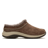 Women - Encore Ice 5 Wide Width - Slip Ons | Merrell