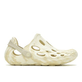 Women's Hydro Moc Casual Slip Ons | Merrell