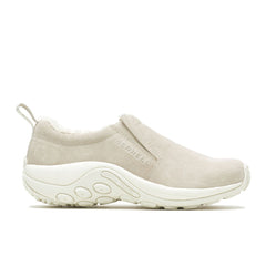 Women's Jungle Moc Cozy Casual Slip Ons | Merrell