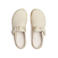Women - Wrapt Slide Nubuck - Shoes | Merrell