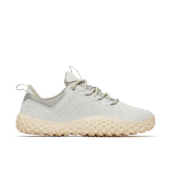 Shop Women's Wrapt Barefoot Walking Boots | Merrell