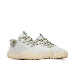 Shop Women's Wrapt Barefoot Walking Boots | Merrell
