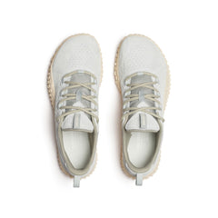 Shop Women's Wrapt Barefoot Walking Boots | Merrell