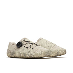 Women's Vapor Glove 6 Boa® Barefoot Shoes | Merrell