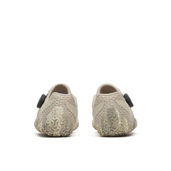 Women's Vapor Glove 6 Boa® Barefoot Shoes | Merrell