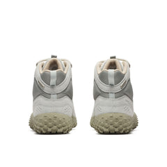Women's Wrapt Mid Waterproof Barefoot Boots | Merrell