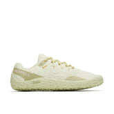 Women's Vapor Glove 6 Barefoot Shoes | Merrell