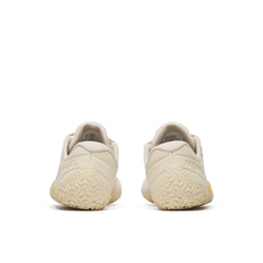 Women's Vapor Glove 6 Leather Barefoot Shoes | Merrell