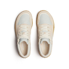 Women - Wrapt Sneaker Mid Waterproof - Boots | Merrell