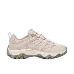Women's Moab 3 Hiking Shoes | Merrell