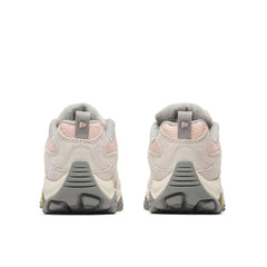 Women's Moab 3 Hiking Shoes | Merrell