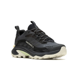 Women's Moab Speed 2 GORE-TEX® Hiking Shoes | Merrell