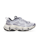 Women - SpeedArc Matis GORE-TEX® - Shoes | Merrell