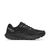 Women's Antora 4 Waterproof Trail Running Shoes | Merrell