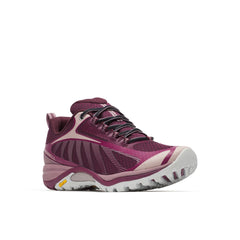 Women's Siren Edge 3 Hiking Shoes | Merrell