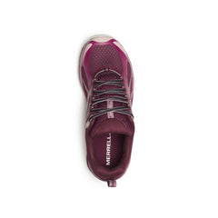 Women's Siren Edge 3 Hiking Shoes | Merrell