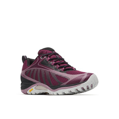 Women's Siren Edge 3 Waterproof Hiking Shoes | Merrell