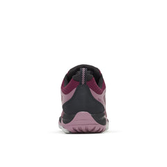 Women's Siren Edge 3 Waterproof Hiking Shoes | Merrell