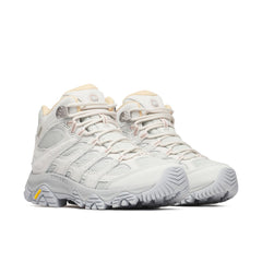 Women's Moab 3 Mid Waterproof Hiking Boots | Merrell