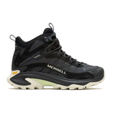 Women's Moab Speed 2 Mid GORE-TEX® Hiking Boots | Merrell