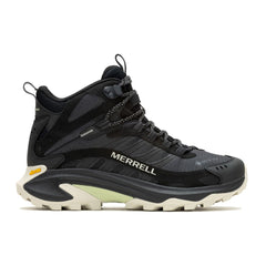Women's Moab Speed 2 Mid GORE-TEX® Hiking Boots | Merrell