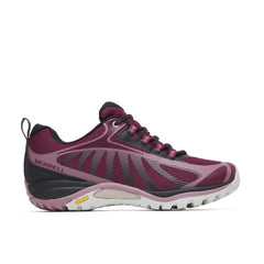 Women's Siren Edge 3 Waterproof Shoes | Merrell