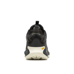 Women - Moab Speed 2 GORE-TEX® Wide Width - Shoes | Merrell