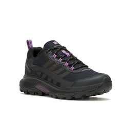 Women - Speed Strike 2 Waterproof - Shoes | Merrell