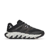 Women - Maipo Explorer Aerosport - Low | Merrell