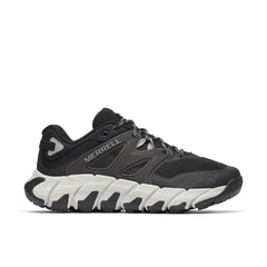 Women - Maipo Explorer Aerosport - Low | Merrell