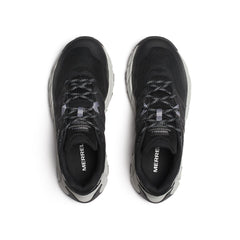Women - Maipo Explorer Aerosport - Low | Merrell