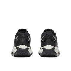 Women - Maipo Explorer Aerosport - Low | Merrell