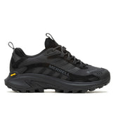 Women - Moab Speed 2 GORE-TEX® Wide Width - Shoes | Merrell