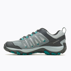 Women - Crosslander 3 - Shoes | Merrell