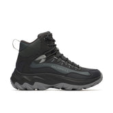 Women's Thermo Chill 2 Mid Waterproof Winter Hiking Boots | Merrell