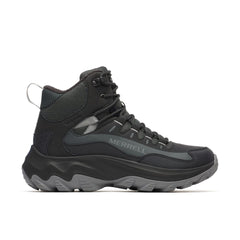 Women's Thermo Chill 2 Mid Waterproof Winter Hiking Boots | Merrell