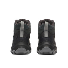 Women's Thermo Chill 2 Mid Waterproof Winter Hiking Boots | Merrell