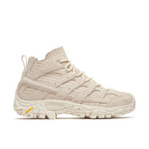 Women's Moab 2 Decon Mid Cord SE Casual Boots | Merrell