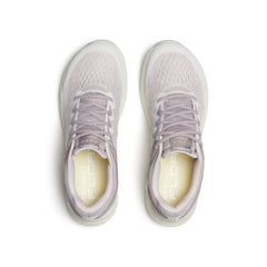 Women - Antora 4 Wide Width - Low | Merrell