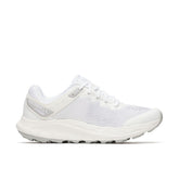 Women - Antora 4 Wide Width - Low | Merrell