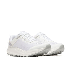 Women - Antora 4 Wide Width - Low | Merrell