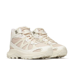 Women - Tempo EXP Mid Waterproof - Boots | Merrell