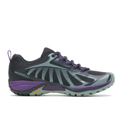 Women's Siren Edge 3 Wide Width Hiking Shoes | Merrell