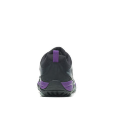 Women's Siren Edge 3 Wide Width Hiking Shoes | Merrell