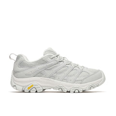 Women - Moab 3 Ready Zip - Shoes | Merrell