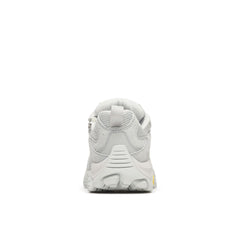 Women - Moab 3 Ready Zip - Shoes | Merrell